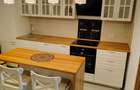 Apartament cu 2 camere în Vitan - 4