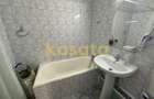 2 Camere | Cranga?i | Parc - 2