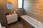 Apartament cu 3 camere decomandat în Băneasa - 15