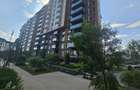 Apartament cu 3 camere decomandat în 1 Mai - 17
