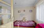 Casa de vanzare, pozitie excelenta, la intrare in Loc. Galsa - 6