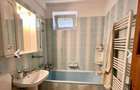 Apartament cu 3 camere decomandat în Tomis Nord - 5 Apartament cu 3 camere decomandat în Tomis Nord - 5