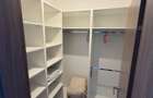 Ap. 2 cam, Maurer, mobilat/utilat/parcare proprie/boxa - 9