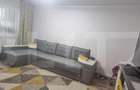 Apartament cu 3 camere decomandat în Dacia - 2