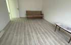 2 CAMERE decomandate la etajul 3 zona Selgros - 9