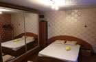Casă cu 8 camere cu Teren 400 Mp în Scriitorilor - 14
