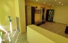 Tic -Tac, apartament cochet, mobilat si utilat - 4