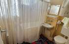 De vanzare 3 camere, 2 bai, doua balcoane, etaj intermediar, 51.000 - 5