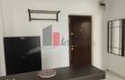 Apartament cu 2 camere de inchiriat-Mihai Bravu-Dristor-+loc de parcar - 10