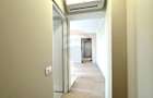 Apartament cu 3 camere de vanzare in zona Dacia - 13