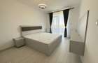 Apartament 1 camera , Giroc, Calea Urseni, Str Freziei - 3
