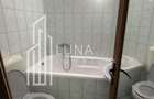 2 Camere Codlea Nord | Etaj 1 | Parcare Inclusa - 8