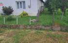 de vanzare casa in comuna Bethausen cu gradina mare - 5