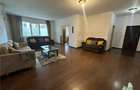 Apartament cu 3 camere semidecomandat în Străulești - 1