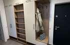 Apartament 3 camere de inchiriat - 6