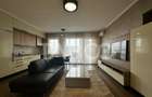 Apartament cu 2 camere decomandat în Mărăști - 1