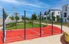 Apartament cu 4 camere decomandat în Pipera - 30