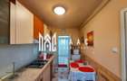 Apartament 2 Camere | Etaj 3 | Decomandat | 51 MPU | Strand - 11