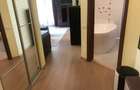 Apartament cu 3 camere semidecomandat în Domenii - 11