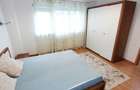 Apartament cu 2 camere decomandat în Central - 12 Apartament cu 2 camere decomandat în Central - 12