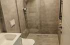 Apartament cu 4 camere decomandat în Străulești - 3