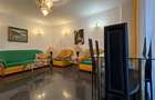 Apartament cu 2 camere decomandat în Titulescu - 11
