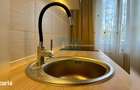Apartament 3 camere Gheorgheni Iulius Mall 43mp 0%Comision - 3