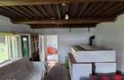 Casa de vanzare cu 4 camere si garaj - 7
