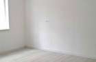 Inchiriez 2 apartamente Rasnov, pretabile sediu firma in Rasnov - 6