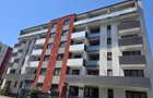 Apartament tip studio 47 mp. parcare,boxa, Avabtgarden 3 Brasov - 10