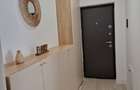 Apartament 2 camere prima inchiriere Bloc nou - 8