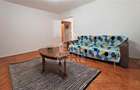 Apartament 3 camere, centrala proprie, zona Sagului - 6