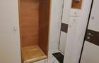 Garsonieră decomandată în Iancului - 6