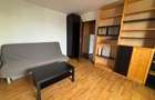 PET FRIENDLY - Apartament 2 camere | zona Raul Doamnei (Sector 6) - 8