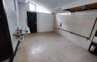 Vand cladire P+1 SAD+Apartament 159000 euro - 15