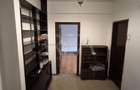 Apartament cu 3 camere semidecomandat în Cișmigiu - 5 Apartament cu 3 camere semidecomandat în Cișmigiu - 5