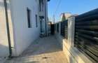 Casă cu 5 camere cu Teren 220 Mp în Berceni - 3