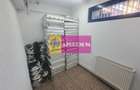 Spațiu comercial, de 268 mp, în Central - 25