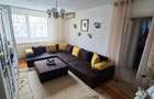 Apartament 3 camere bloc H metrou N. Grigorescu - 11