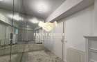 Apartament cu 4 camere semidecomandat în Floreasca - 5