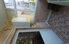 Inchiriez apartament - 10