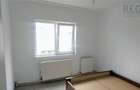 Apartament cu 2 camere decomandat în Broșteni - 2