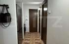 Apartament 2 camere decomandat, 64 mp, zona Brestei - 7