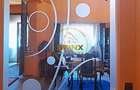 Apartament cu 4 camere semidecomandat în Pache Protopopescu - 8