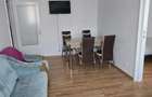 Apartament cu 3 camere semidecomandat în Circumvalațiunii - 5
