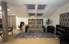 Apartament 3 camere Republicii Ultracentral - 6