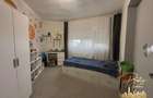 Apartament cu 3 camere decomandat în Rogerius - 7
