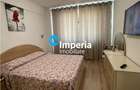 Apartament 3 camere decomandat 101 mp, bloc nou, Pacurari Rediu - 7