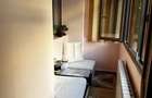 Apartament cu 3 camere decomandat în Micro 14 - 7