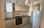 Apartament cu 2 camere decomandat în Pantelimon - 2